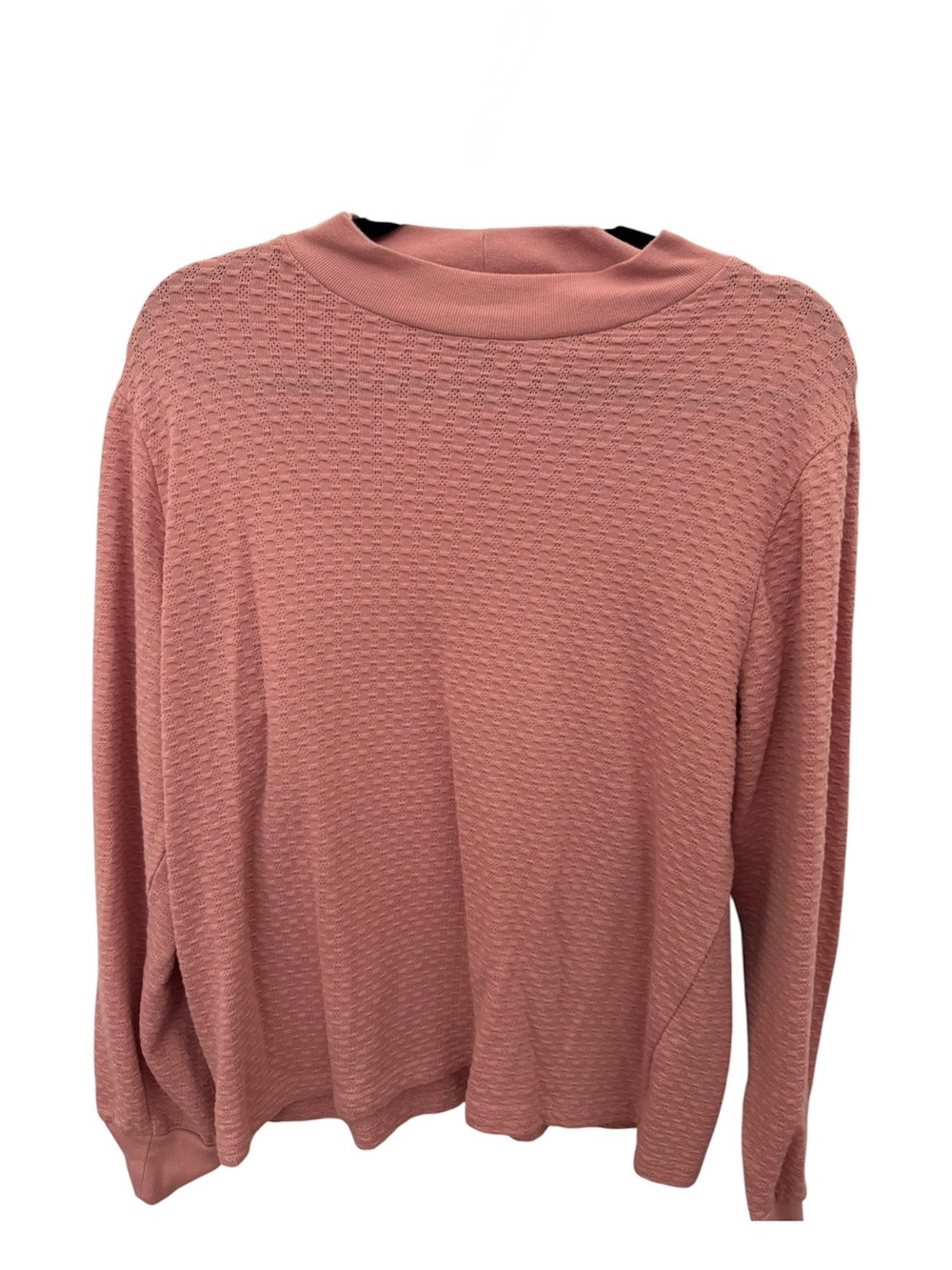 J. Crew women’s blouse